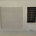 SAR 450,  Air Conditioner For Sale