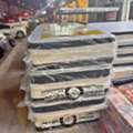 SAR 1,  New Premium Quality Medicated Matress Available
