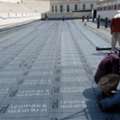Waterproofing