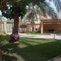 BHD 1500,  Fully Furnished Villa 5 Bedroom 7 Bathroom With Ewa For Rent In : Juffair