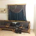 SAR 250,  SHEAVY DUTY SOFA FOR SELL  8 SEATER- MURABBAH - RIYADH