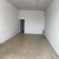 BHD 200,  50 Sq. Meter,  Shop/Shutter/Store For Rent - Askar