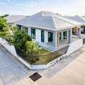 THB 16998,  72 Sq. Feet,  รร.สุรนารีวิทยา เดอะมอลล์ โคราช 3 กม.  72 ต