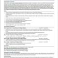 Physics,  Science And Mathematics Teacher