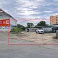 THB 9998,  175 Sq. Feet,  จุฬารัตน์ 3 อินเตอร์ 200 ม.  ดูโฮม เทพารักษ