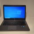 SAR 999,  **SPECIAL OFFER** - HP EliteBook 840 G2 | Core I5 | 4GB RAM | 256GB SSD