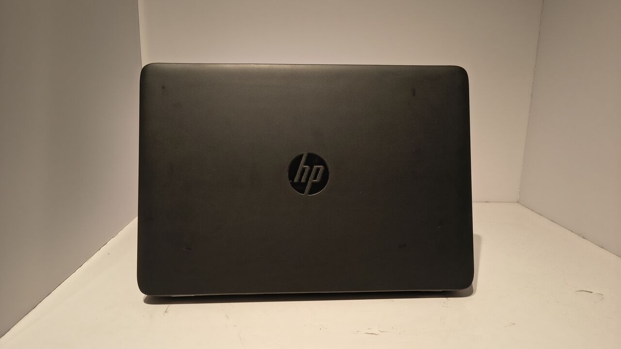 Riyadh, Computers, SAR 999,  **SPECIAL OFFER** - HP EliteBook 840 G2 | Core I5 | 4GB RAM | 256GB SSD