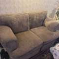 SAR 750,  5 Seater American Sofa