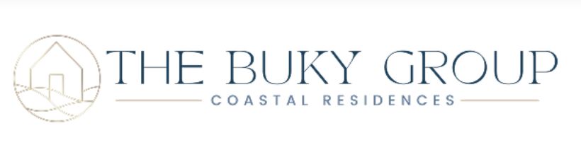 New York, Real Estate, The Buky Group - Coldwell Banker Realty