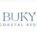 The Buky Group - Coldwell Banker Realty