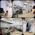 Fully Equipped Restaurant For Sale In Galali &ndash; Ready To Operate &ndash; BD 1,700