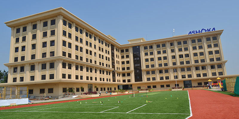 Mumbai, Education, Finding The Right English Medium School In Nashik