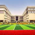 ICSE Schools In Nashik Worth Shortlisting This Year