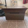 SAR 100,  Bed Side Drawer, Bed Side Table, Organizer