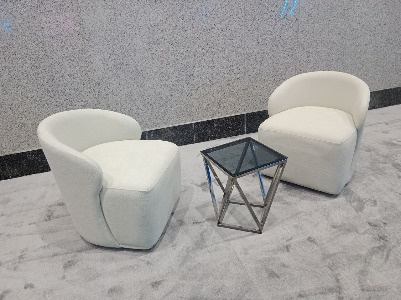 Riyadh, Furniture, SAR 250,  Furniture Sale