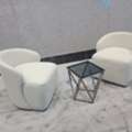 SAR 250,  Furniture Sale