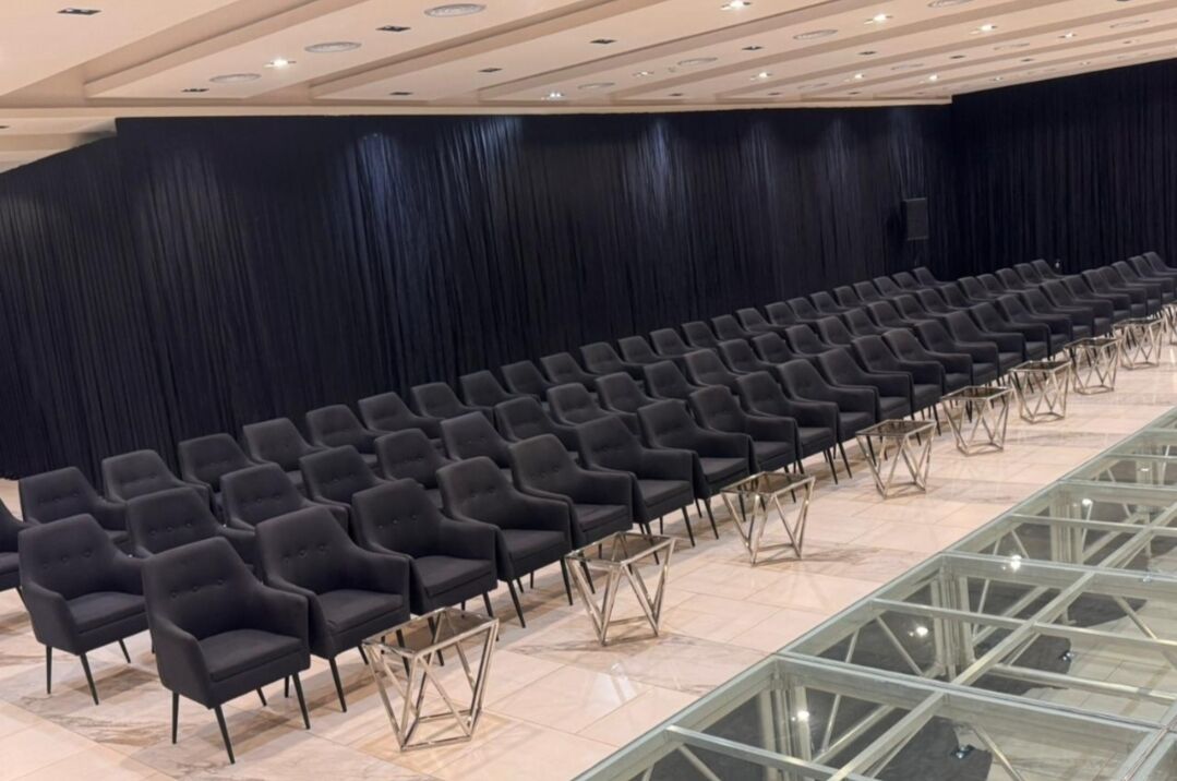 Riyadh, Furniture, SAR 250,  Furniture Sale