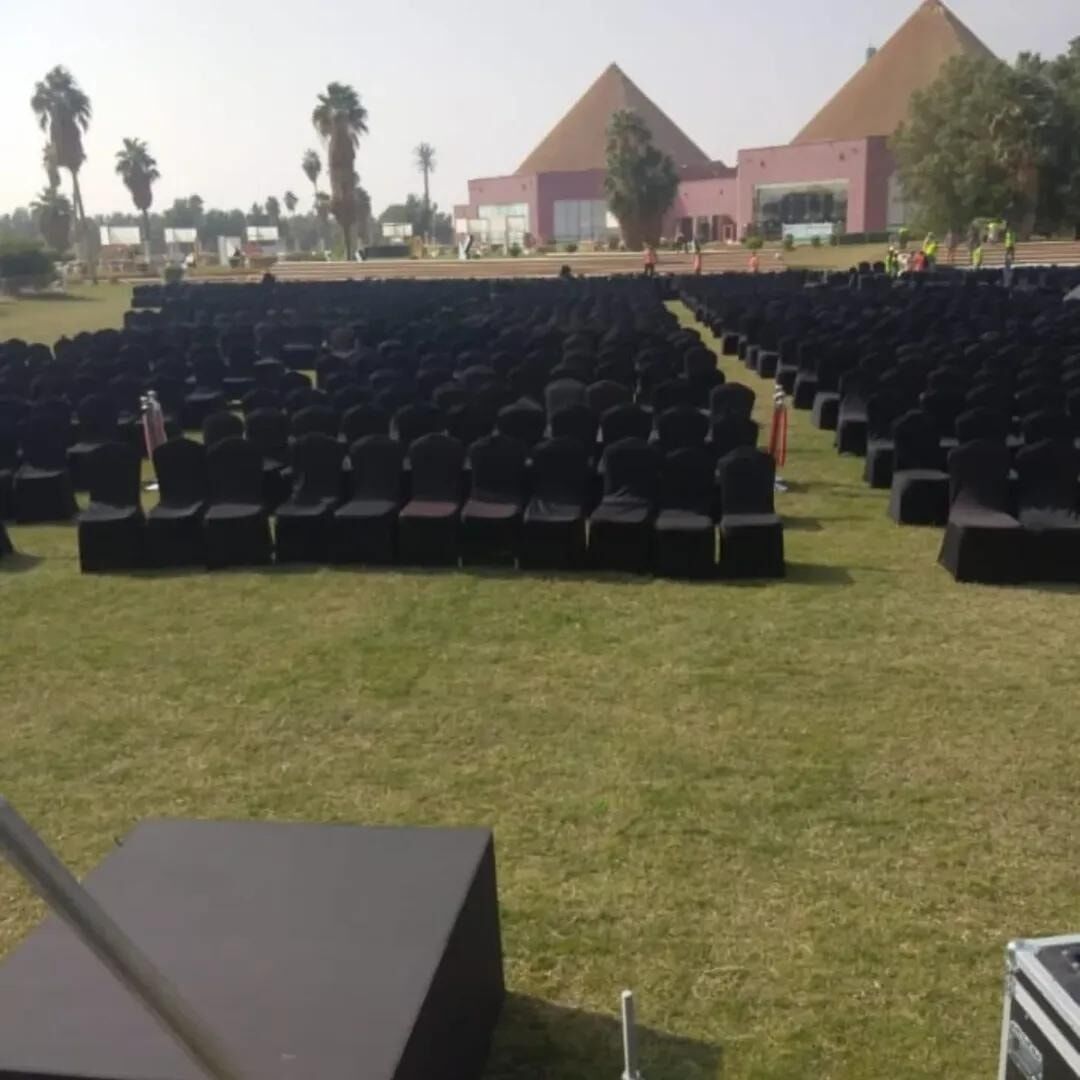 Riyadh, Furniture, SAR 250,  Furniture Sale