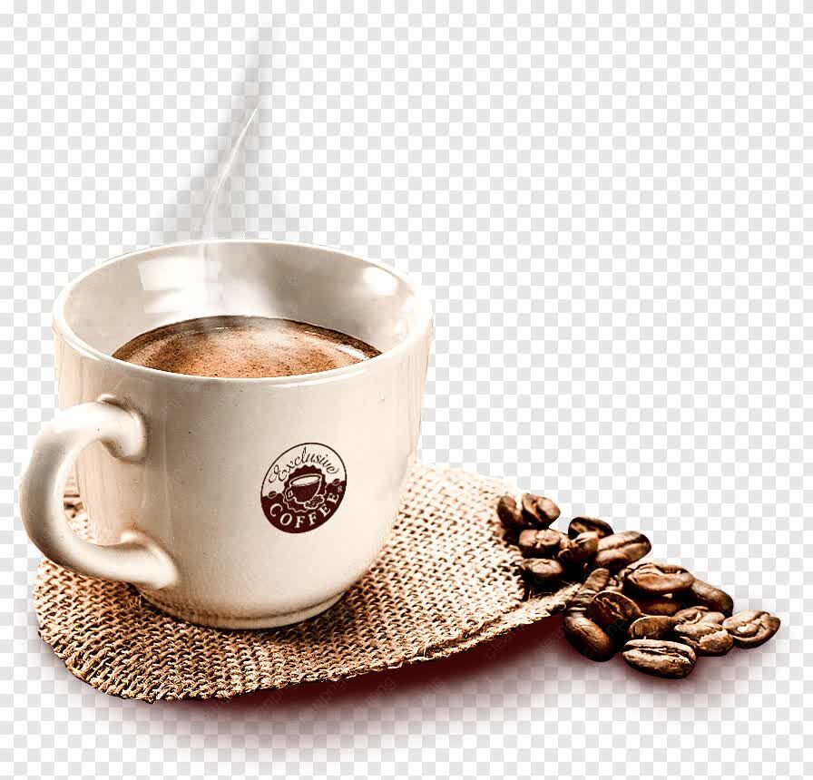 Dammam, Job Seekers, Barista