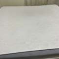SAR 250,  Mattress Available Very Good Condition