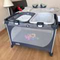 BHD 30,  Newborn Baby Stuff