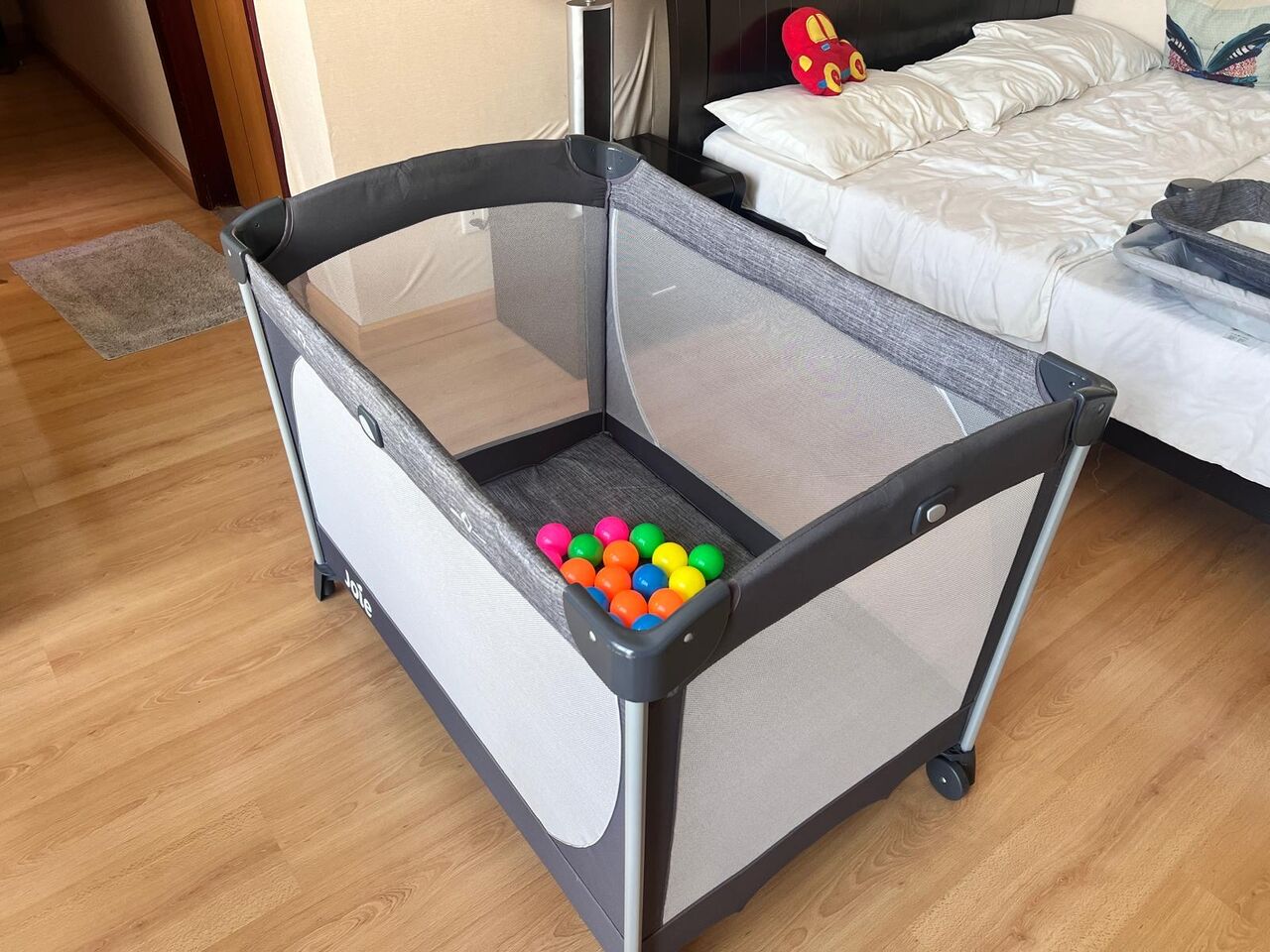 East Riffa, Baby & Kid Stuff, BHD 30,  Newborn Baby Stuff