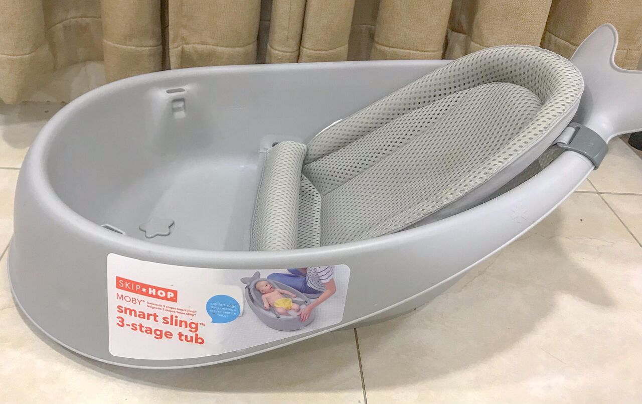East Riffa, Baby & Kid Stuff, BHD 30,  Newborn Baby Stuff