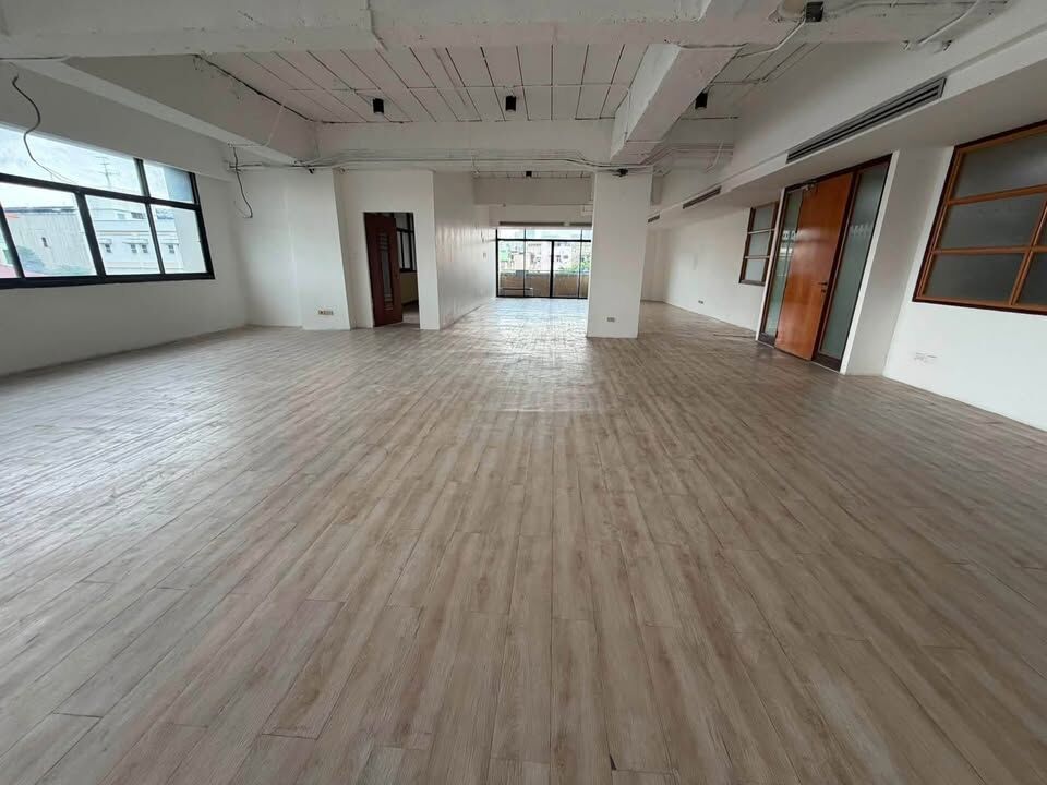 Bangkok, Villas, THB 26000,  50 Sq. Feet,  ให้เช่าสำนักงานใกล้ ศูนย์การค้า Tree On 3, Termin