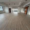 THB 26000,  50 Sq. Feet,  ให้เช่าสำนักงานใกล้ ศูนย์การค้า Tree On 3, Termin