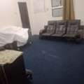 SAR 400/month, One Room Available For Single Person