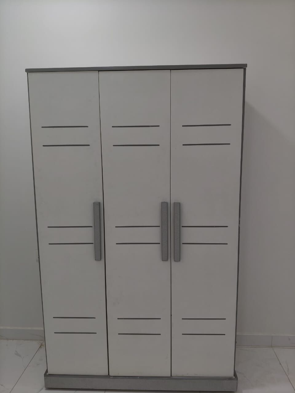 Abqaiq, Apartments, Flats, Houses & Villas, SAR 1300/month,  Furnished,  1 BR,  Single Room For Executive Bachelor Is Available