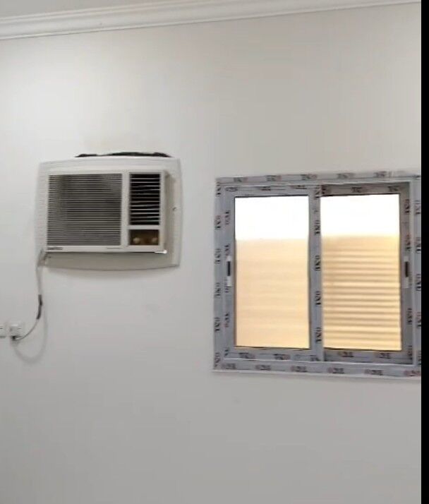 Abqaiq, Apartments, Flats, Houses & Villas, SAR 1300/month,  Furnished,  1 BR,  Single Room For Executive Bachelor Is Available