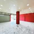 THB 50000,  28 Sq. Feet,  ให้เช่าอาคาร2คูหา  ถ. พิษณุโลก สี่แยก