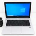 SAR 650,  HP ProBook 440 G4
