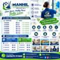 Professional Home Cleaning Services &ndash; Female Staff | Bahrain