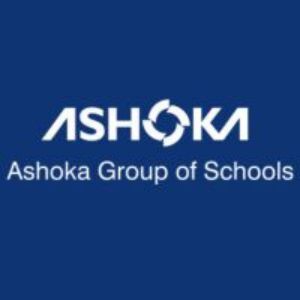 Mumbai, Education, Top-Rated School In Nashik &ndash; Ashoka Universal School