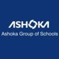 Top-Rated School In Nashik &ndash; Ashoka Universal School