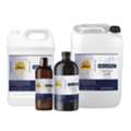 GBP 32,  Vanilla Extract &ndash; Pure Natural Flavour