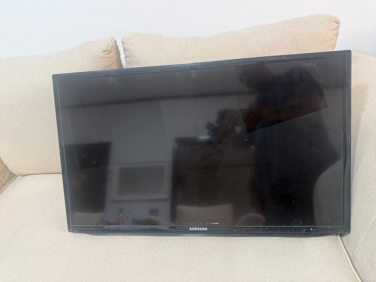 Dammam, Appliances, SAR 300,  Samsung LCD 32"