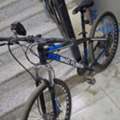 SAR 275, Bycycle Available For Sale .