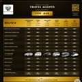 Al Rehman Stars Transportation