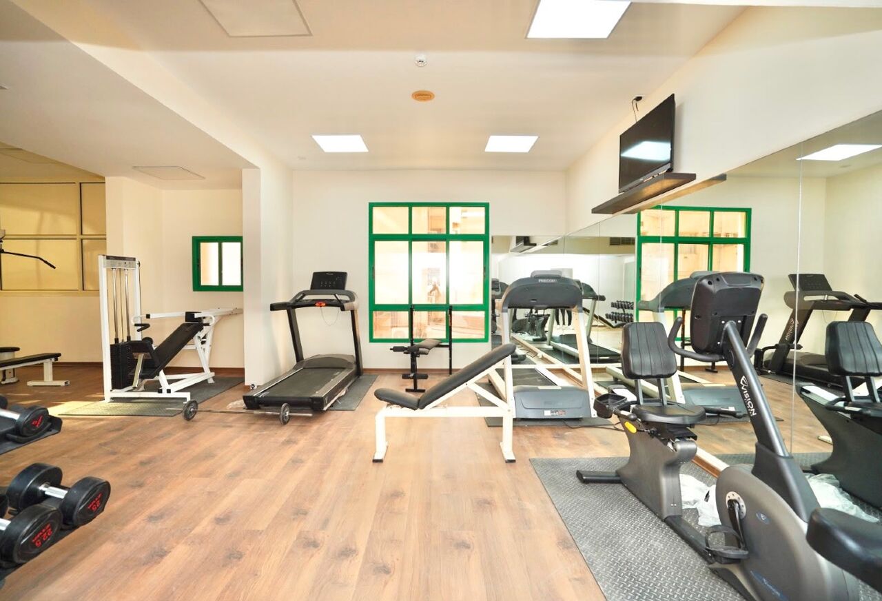 Juffair, Apartments, Flats, Houses & Villas, BHD 350/month,  2 BR,  EXCLUSIVE 2 BHK APARTMENT | BD 350 | JUFFAIR |