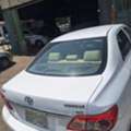 SAR 19000,  Toyota Corolla 2011,  2011,  Automatic,  333000 KM,  ,,Rs,19000 Mint Condition