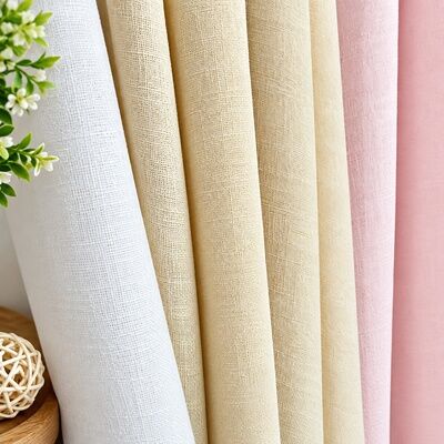 Hyderabad, Household Items, INR 350,  Sheer Curtains In Hyderabad | Elegant & Stylish Window Sheers