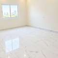 BHD 230/month,  3 BR,  For Rent: Apartment In Sanabis.
