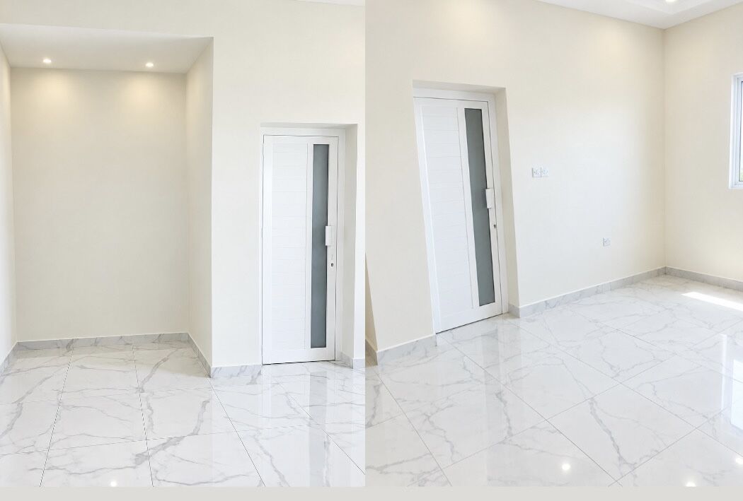 Sanabis, Apartments, Flats, Houses & Villas, BHD 230/month,  3 BR,  For Rent: Apartment In Sanabis.