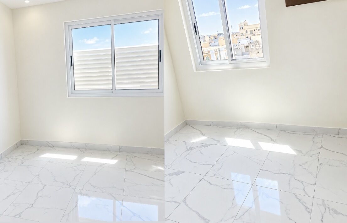 Sanabis, Apartments, Flats, Houses & Villas, BHD 230/month,  3 BR,  For Rent: Apartment In Sanabis.