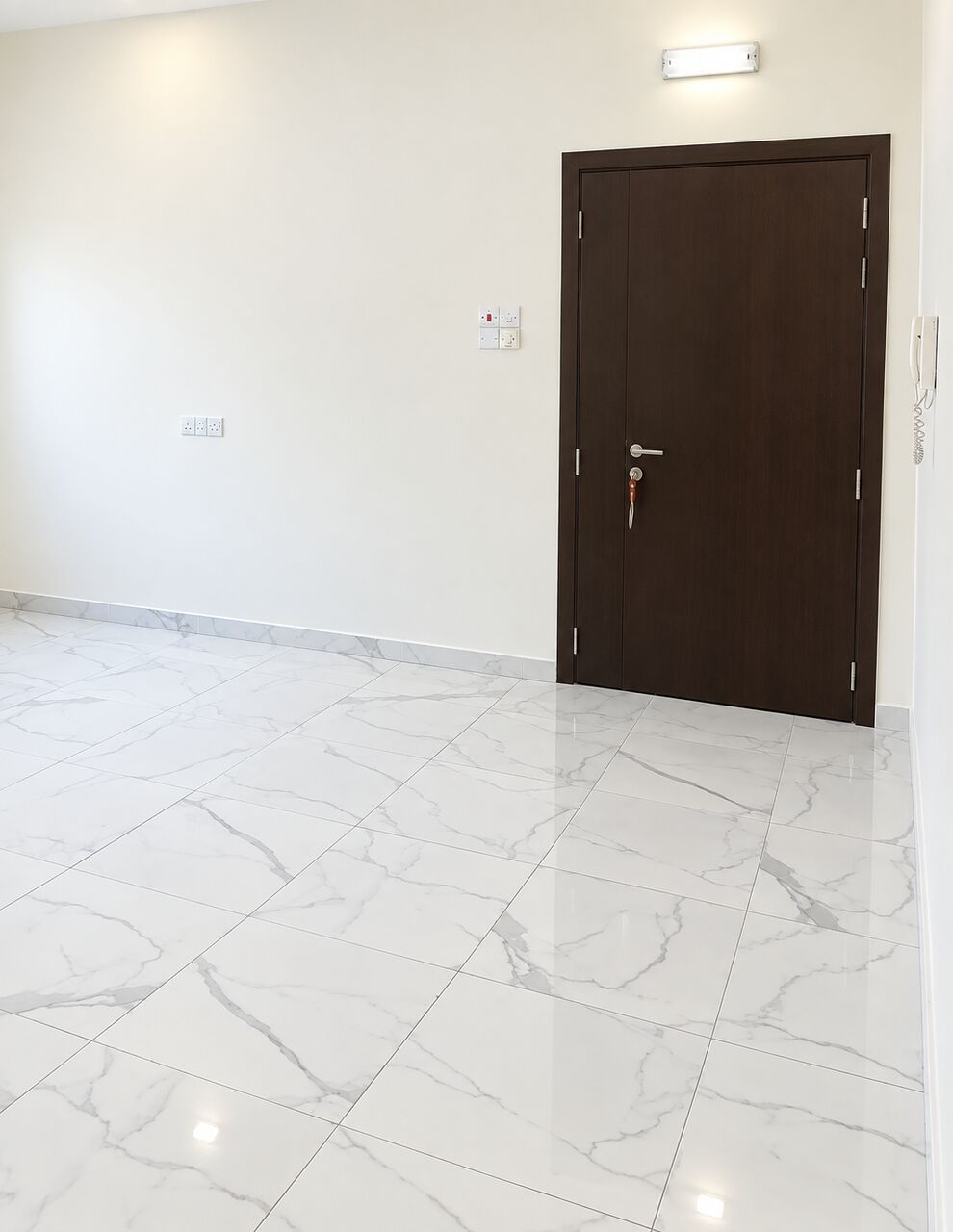 Sanabis, Apartments, Flats, Houses & Villas, BHD 230/month,  3 BR,  For Rent: Apartment In Sanabis.