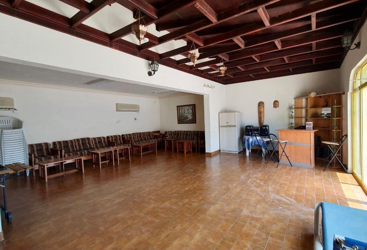Juffair, Apartments, Flats, Houses & Villas, BHD 400/month,  2 BR,  FULLY FURNISHED 2BHK APARTMENT | BD 400 | JUFFAIR