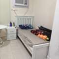 Labor, Staff Camp Accommodation Available In Abqaiq City